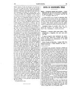 giornale/RAV0068495/1885/unico/00000736