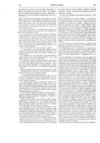 giornale/RAV0068495/1885/unico/00000738