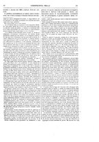 giornale/RAV0068495/1885/unico/00000739