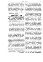 giornale/RAV0068495/1885/unico/00000740