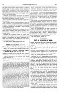 giornale/RAV0068495/1885/unico/00000741