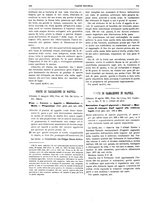 giornale/RAV0068495/1885/unico/00000742