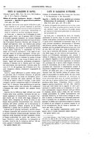 giornale/RAV0068495/1885/unico/00000743