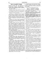 giornale/RAV0068495/1885/unico/00000744