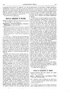 giornale/RAV0068495/1885/unico/00000747