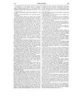 giornale/RAV0068495/1885/unico/00000748