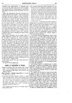 giornale/RAV0068495/1885/unico/00000749