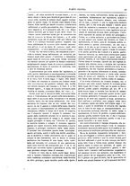 giornale/RAV0068495/1885/unico/00000750