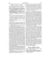 giornale/RAV0068495/1885/unico/00000752