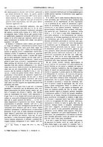 giornale/RAV0068495/1885/unico/00000753