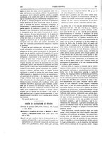 giornale/RAV0068495/1885/unico/00000754