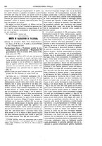 giornale/RAV0068495/1885/unico/00000755