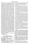 giornale/RAV0068495/1885/unico/00000757