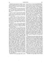 giornale/RAV0068495/1885/unico/00000758