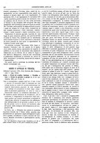 giornale/RAV0068495/1885/unico/00000759