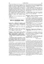 giornale/RAV0068495/1885/unico/00000760