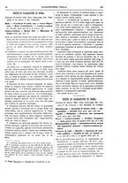 giornale/RAV0068495/1885/unico/00000761