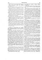 giornale/RAV0068495/1885/unico/00000762