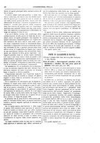 giornale/RAV0068495/1885/unico/00000763