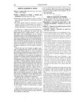 giornale/RAV0068495/1885/unico/00000764