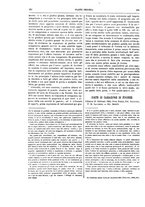 giornale/RAV0068495/1885/unico/00000766