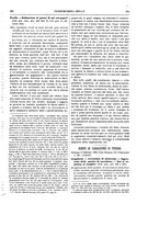 giornale/RAV0068495/1885/unico/00000767