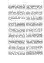 giornale/RAV0068495/1885/unico/00000768