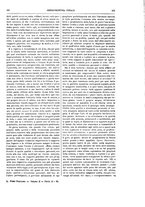 giornale/RAV0068495/1885/unico/00000769