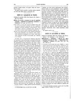 giornale/RAV0068495/1885/unico/00000770