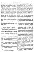 giornale/RAV0068495/1885/unico/00000771