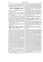 giornale/RAV0068495/1885/unico/00000772