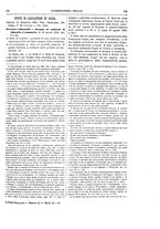 giornale/RAV0068495/1885/unico/00000773