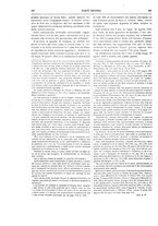 giornale/RAV0068495/1885/unico/00000774