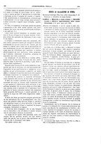 giornale/RAV0068495/1885/unico/00000775