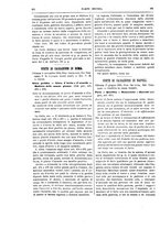 giornale/RAV0068495/1885/unico/00000776