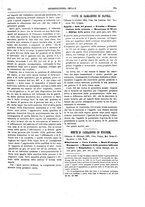 giornale/RAV0068495/1885/unico/00000777