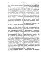 giornale/RAV0068495/1885/unico/00000778