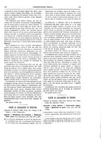 giornale/RAV0068495/1885/unico/00000779