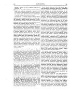 giornale/RAV0068495/1885/unico/00000780