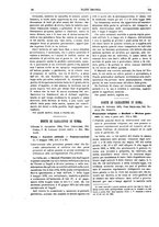 giornale/RAV0068495/1885/unico/00000802