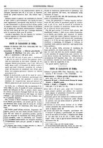 giornale/RAV0068495/1885/unico/00000803