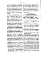 giornale/RAV0068495/1885/unico/00000804