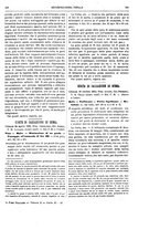 giornale/RAV0068495/1885/unico/00000805