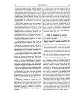 giornale/RAV0068495/1885/unico/00000806