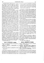 giornale/RAV0068495/1885/unico/00000807