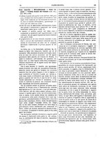 giornale/RAV0068495/1885/unico/00000808