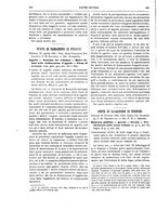 giornale/RAV0068495/1885/unico/00000810