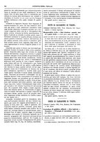 giornale/RAV0068495/1885/unico/00000811