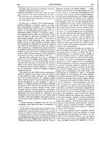 giornale/RAV0068495/1885/unico/00000812