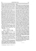 giornale/RAV0068495/1885/unico/00000813